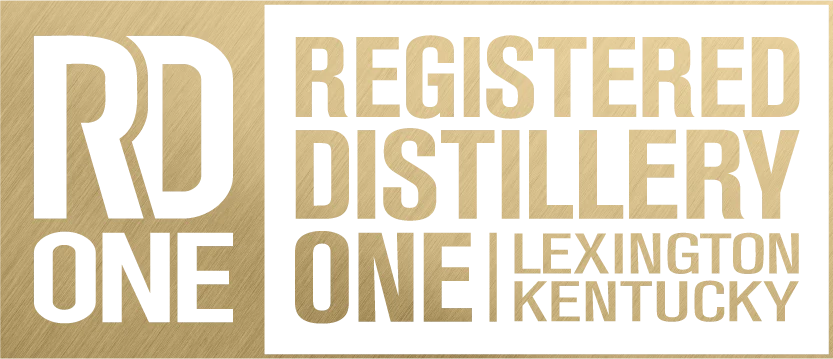 RD1 Spirits